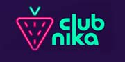 Clubnika Casino
