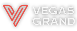 Vegas Grand