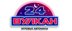 Vulkan 24
